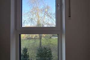 Tolle Lage + Hochwertige Bauart + Energieeffizienz  A+ = Top Wohnung – Wirffelstraße 20, 85055 Nordost, Ingolstadt – Vorschaubild 25