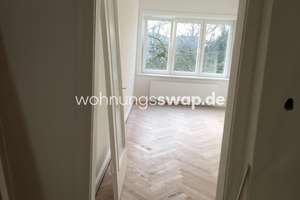 Wohnungstausch: Sierichstraße 71 – Sierichstraße 71, 22000 Winterhude, Hamburg – Vorschaubild 3