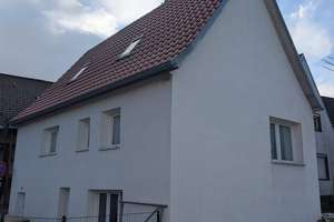 Schickes Einfamilienhaus mit Gestaltungspotential – Ermstalstraße 32, 72525 Münsingen – Vorschaubild 2