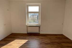 Schöne 2-Zimmer-Wohnung in Wuppertal-Langerfeld – Hessische Straße 10, 42389 Wuppertal – Vorschaubild 10