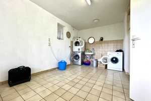Provisionsfrei! Schmuckstück Nagolds! Einfamilienhaus mit Garage, großen Balkon, DG & ELW – Bonhoefferstraße 18, Nagold, Calw (Kreis), 72202 Calw (Kreis) – Vorschaubild 58