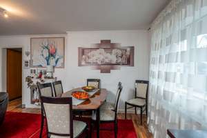 Property thumbnail 24