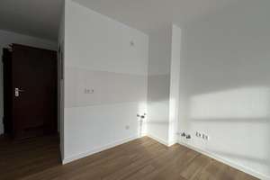 Charmantes 1-Zimmer-Apartment in Aachen-Haaren – Ideal für Studenten, Berufspendler oder Kapitalanle – Die vollständige Adresse der Immobilie erhältst du vom Anbieter., 52080 Haaren, Aachen – Vorschaubild 4