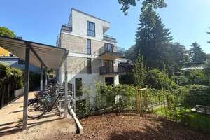 Property thumbnail 15