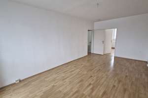 Gemütliche 2-Raum-Wohnung im Grünen – Innsbrucker Straße 34, 39112 Leipziger Straße, Magdeburg – Vorschaubild 4