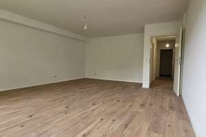 Perfekte Singlewohnung mit 57,38 m² in Wuppertal-Elberfeld – Döppersberg 20, 42103 Elberfeld, Wuppertal – Vorschaubild 5
