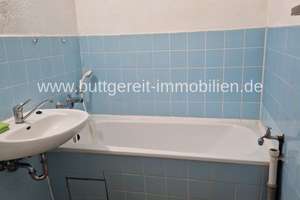 Bezugsfreie 1-Zimmer-Wohnung in Berlins Mitte mit PKW Stellplatz – Die vollständige Adresse der Immobilie erhältst du vom Anbieter., 10179 Mitte (Ortsteil), Berlin – Vorschaubild 7