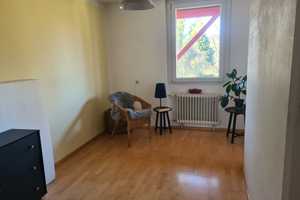 RESERVIERT!!! Familienfreundliches 5-Zimmer-Reihenmittelhaus in München-Englschalking – München – Vorschaubild 5