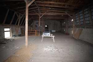 Hauptstadtmakler-Attraktiver Vierseitenhof in ländlicher Top-Lage – Meißen (Kreis) – Vorschaubild 29