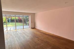 Wunderschöne Doppelhaushälfte in Rheinhausen-Oestrum - einziehen und wohlfühlen – An der Geis 69, 47228 Bergheim, Duisburg – Vorschaubild 5
