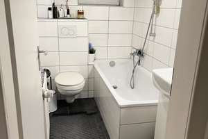 Property thumbnail 17