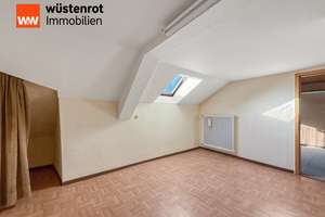 Reserviert!!!
Einfamilienhaus in Dudweiler – Die vollständige Adresse der Immobilie erhältst du vom Anbieter., 66125 Dudweiler (Ortsteil), Saarbrücken – Vorschaubild 7