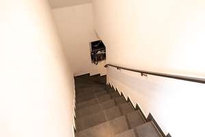*** RIESEN GARAGE! - MODERNES HAUS mit PV in SELTENER SACKGASSENLAGE und SEHR GUTER ANBINDUNG *** – 27751 Ländlicher Osten, Delmenhorst – Vorschaubild 11
