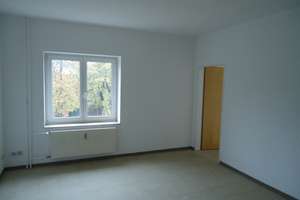 kleine gemütliche 2-Zi-Wohnung in Dresden-Stetzsch – Meißner Landstr. 141d, 1157 Briesnitz, Dresden – Vorschaubild 2