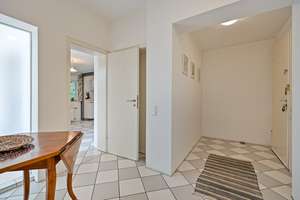 Historische Villa mit Charakter – Raum für Kreativität und Familie – Die vollständige Adresse der Immobilie erhältst du vom Anbieter., 40221 Bilk, Düsseldorf – Vorschaubild 11