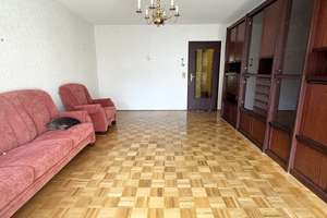 RESERVIERT ! Gepflegte Eigentumswohnung mit Loggia, Aufzug & Stellplatz – Guntherstraße 13, 90461 Guntherstraße, Nürnberg – Vorschaubild 14