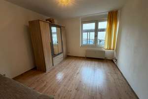 Helles Apartment direkt gegenüber der Universität Mannheim B7,17 – Die vollständige Adresse der Immobilie erhältst du vom Anbieter., 68159 Innenstadt/Jungbusch, Mannheim – Vorschaubild 1