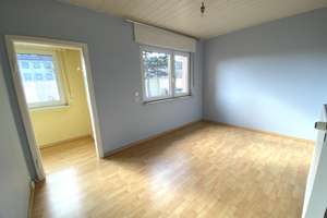Greifen Sie zu, bevor es zu spät ist! – Die vollständige Adresse der Immobilie erhältst du vom Anbieter., 68305 Waldhof, Mannheim – Vorschaubild 7
