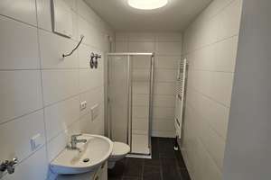 Helle 2-Zimmer-Wohnung mit Balkon im 2. OG in Kemnath – Alte Amberger Str. 3a, 95478 Kemnath – Vorschaubild 7