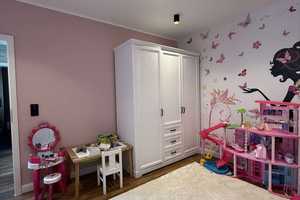 Hochwertiger Neubau mit Effizienzklasse A–5-Zimmer-Einfamilienhaus mit Garten & Garage in Mahlsdorf – Berlin – Vorschaubild 32