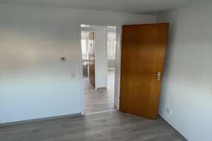 2.5 Zimmer "Himmelreich" –lichtdurchflutete DG-Wohnung | Erstbezug nach Sanierung | zentral & ruhig – Die vollständige Adresse der Immobilie erhältst du vom Anbieter., 44263 Hörde (Ortsteil), Dortmund – Vorschaubild 29