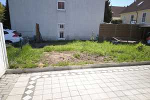 Haus zur Miete mit Einbauküche + Terrasse + Garten in Grünheide (Mark) – Feldweg 31, 15537 Oder-Spree (Kreis) – Vorschaubild 6