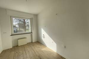 ***Ein echter ZAUBERWÜRFEL*** – Wiesbadener Str. 9, 47138 Obermeiderich, Duisburg – Vorschaubild 7