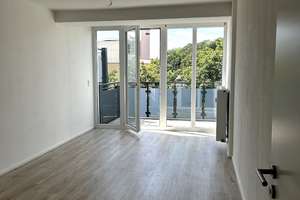 3-Zimmer-Wohnung in der Augsburger Innenstadt – Provinostraße 16a, 86153 Am Schäfflerbach, Augsburg – Vorschaubild 6