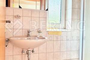 STILVOLLES WOHNHAUS MIT VIEL PLATZ | WEIDENAUER - GIERSBERG – Die vollständige Adresse der Immobilie erhältst du vom Anbieter., 57076 Weidenau, Siegen – Vorschaubild 20
