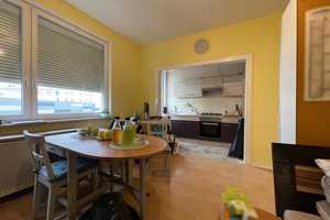 Mehrfamilienhaus mit 11 Wohneinheiten und 4 Ladenflächen in Hannover - Hainholz   – Hannover – Vorschaubild 15