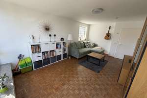 4,5 Zimmer Terassenwohnung in ruhiger Sackgasse in Stuttgart Botnang – Wengertstraße 3, 70195 Botnang-Ost, Stuttgart – Vorschaubild 6