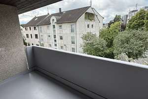 NUR MIT WBS für 3 Personen - renovierte 3-Zimmer Wohnung – Im Ohligs 12, 42697 Ohligs/Aufderhöhe/Merscheid, Solingen – Vorschaubild 8
