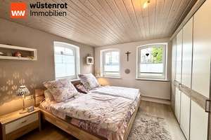 Modernes Zweifamilienhaus mit Nebengebäude, Doppelgarage,  & riesigem Gartenparadies – Die vollständige Adresse der Immobilie erhältst du vom Anbieter., 88299 Leutkirch im Allgäu – Vorschaubild 6