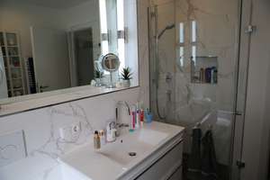 Property thumbnail 24