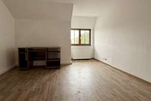 Zuhause mit 2 Zimmern in Magdeburg – Harsdorfer Straße 4, 39108 Stadtfeld Ost, Magdeburg – Vorschaubild 2