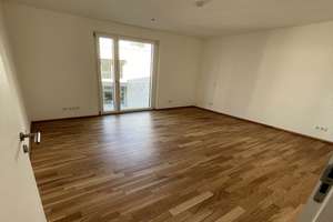 Erstklassige Lage Pasing Arcaden, 4-Zimmer-Wohnung – Am Schützeneck 4a, 81241 Pasing, München – Vorschaubild 16