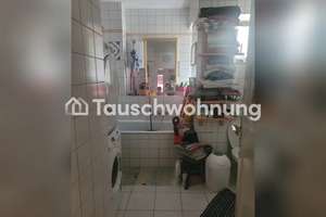 Tauschwohnung: Gewofag 3Zimmer Wohnung – 81671 Echarding, München – Vorschaubild 9
