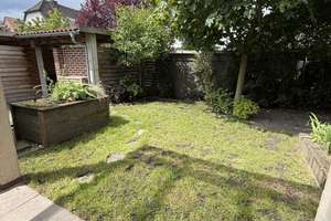Saniertes Haus mit Garten in zentraler Lage von Coesfeld! – Die vollständige Adresse der Immobilie erhältst du vom Anbieter., 49653 Coesfeld – Vorschaubild 7