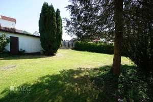 Familienhaus in ansprechender Lage (UKS) zu verkaufen! – Die vollständige Adresse der Immobilie erhältst du vom Anbieter., 66424 Homburg – Vorschaubild 20