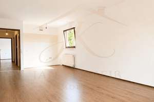 2-Zimmer-Wohnung in begehrter Höhenlage von Freudenstadt-Kniebis – Die vollständige Adresse der Immobilie erhältst du vom Anbieter., 72250 Freudenstadt – Vorschaubild 4