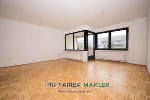 Charmante 3-Zimmer Maisonettewohnung mit Garage in gute Lage - 5 Minuten zum Hastedter Osterdeich – Die vollständige Adresse der Immobilie erhältst du vom Anbieter., 28207 Hastedt, Bremen – Vorschaubild 4