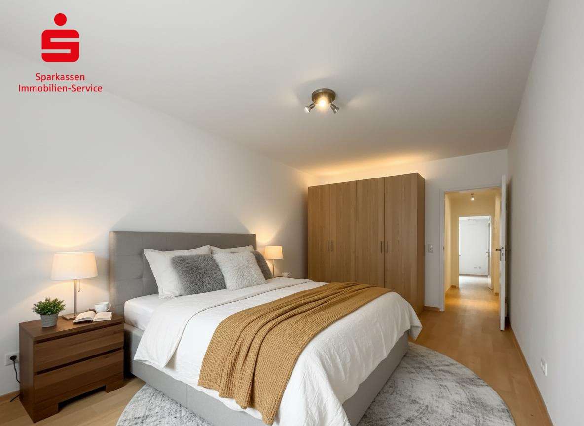 Renovierungsbedürftige Erdgeschosswohnung in Top-Lage am Auer-Mühlbach - Ideal für Kapitalanleger, München – Bild 1