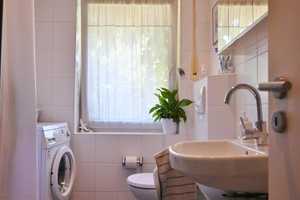 **Ihr neues Zuhause mit Herz – Wohnen & Leben in ruhiger Lage nahe Prüm** – Bitburg-Prüm (Kreis) – Vorschaubild 23