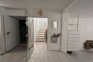 Property thumbnail 20