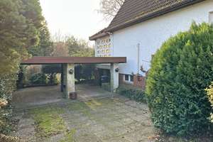 Property thumbnail 20