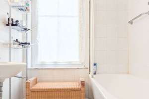HOMESK - Dachgeschoss-Maisonette-Wohnung mit Balkon und Dachterrasse im Prenzlauer Berg – Stargarder Straße 18, 10437 Prenzlauer Berg, Berlin – Vorschaubild 41