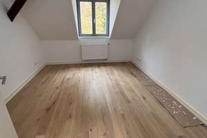 ***Sehr große 5 Zi. Eigentumswohnung im DG, WE 2a-5 mit Balkon + Loggia*** – Pfinztalstr. 2a, 76227 Durlach, Karlsruhe – Vorschaubild 26