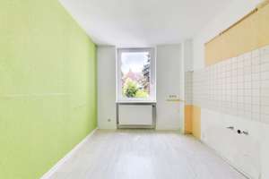 Für Käufer, die Wert nicht übernehmen, sondern schaffen wollen. – Goltsteinstr. 50, 50968 Bayenthal, Köln – Vorschaubild 8
