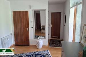 schönes Zweifamilienhaus mit traumhaftem Grundstück und drei Wohneinheiten – Die vollständige Adresse der Immobilie erhältst du vom Anbieter., 51379 Opladen, Leverkusen – Vorschaubild 6