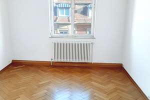 Sofort verfügbare 4-Zimmer-Wohnung im Altbaujuwel – 70193 Vogelsang, Stuttgart – Vorschaubild 6